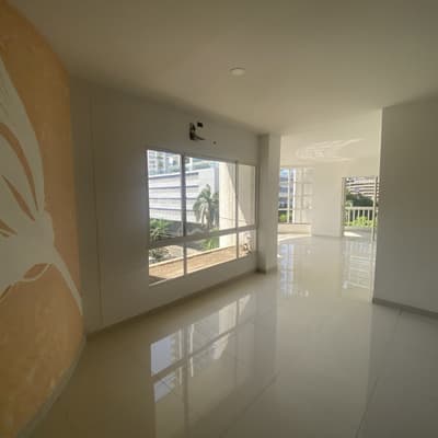Imagen de Apartamento en Venta Bocagrande