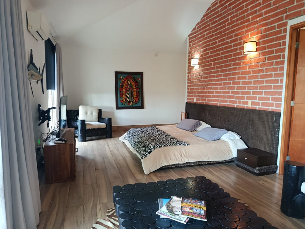 Foto principal del proyecto