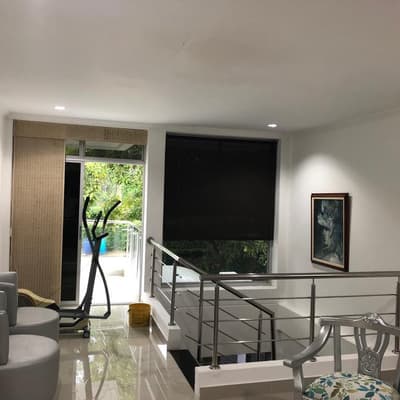 Imagen de Casa en Venta Turbaco
