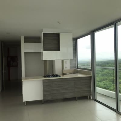 Imagen de Apartamento en Venta Puerto Colombia