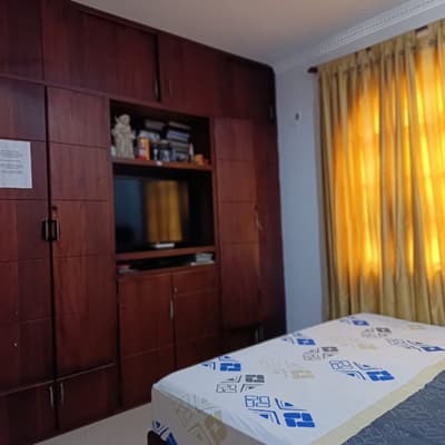 Imagen de Casa en Venta La Castellana