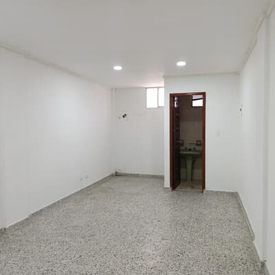 Imagen de Oficina en Arriendo El Centro