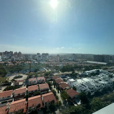 Imagen de Apartamento en Arriendo La Castellana