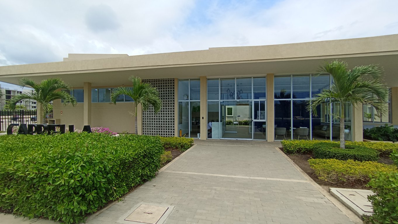 Foto principal del proyecto