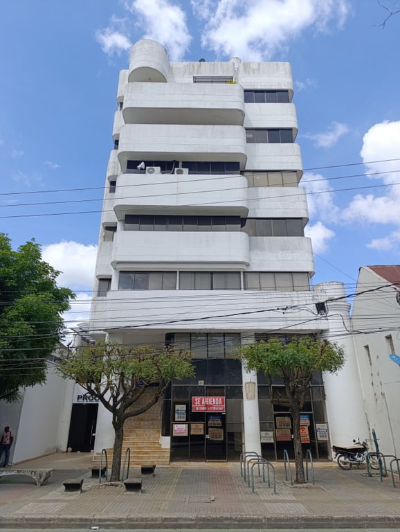 Foto principal del proyecto