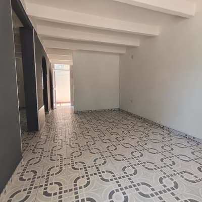Imagen de Casa en Arriendo Santa Helena