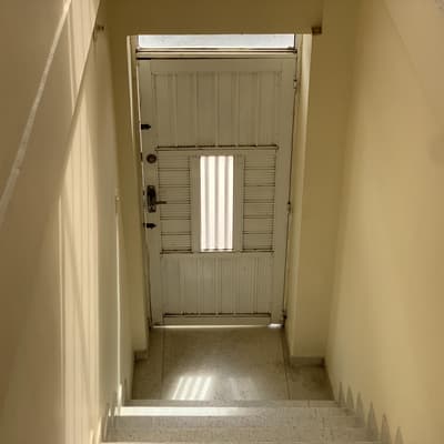 Imagen de Apartamento en Arriendo El Centro