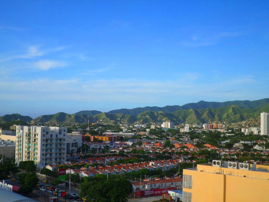 Foto principal del proyecto