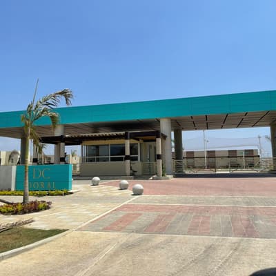 Imagen de Local en Arriendo ZONA NORTE