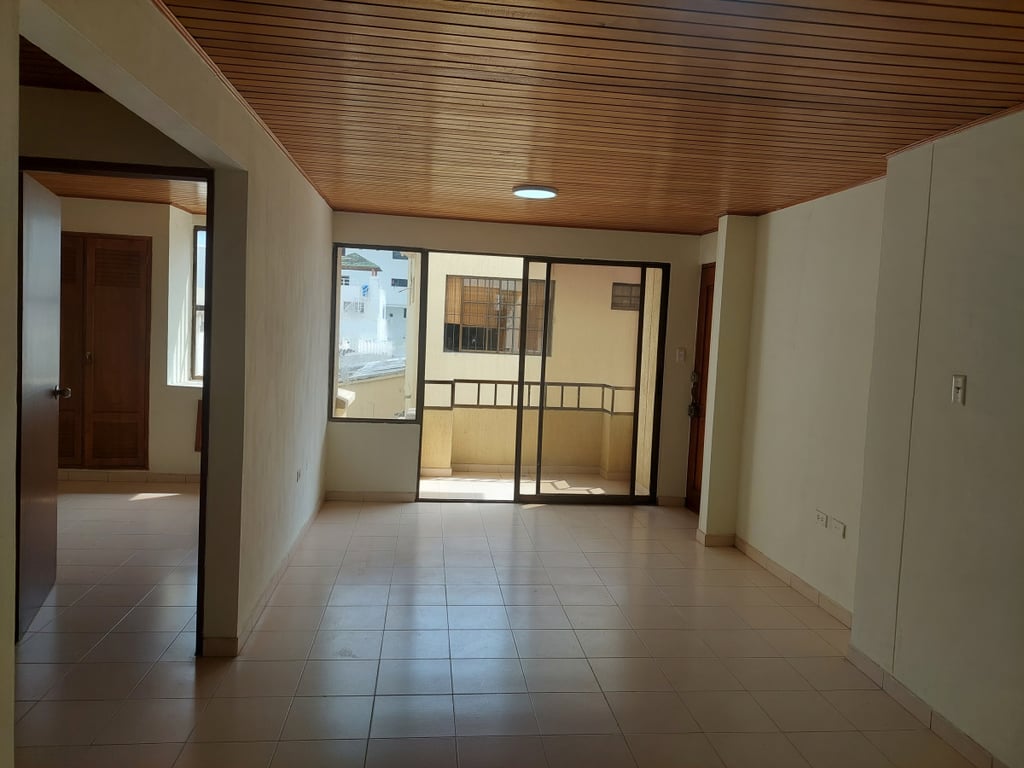 Foto principal del proyecto