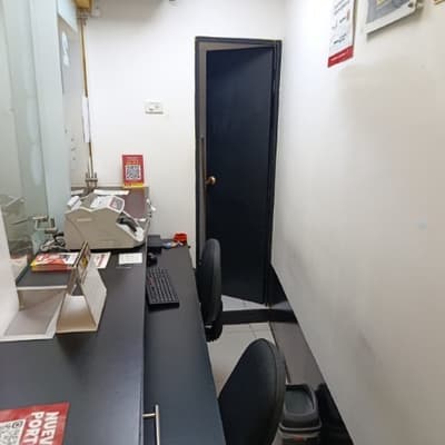 Imagen de Local en Arriendo Bocagrande