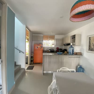 Imagen de Casa en Venta ZONA NORTE