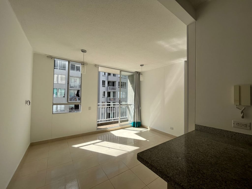 Foto principal del proyecto