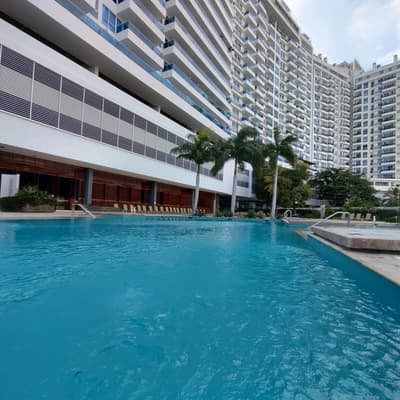 Imagen de Apartamento en Venta Playa Salguero