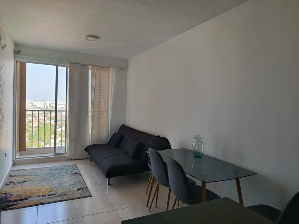 Foto principal del proyecto