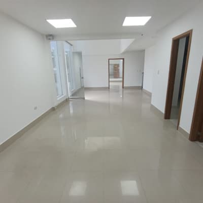 Imagen de Local en Arriendo El Centro