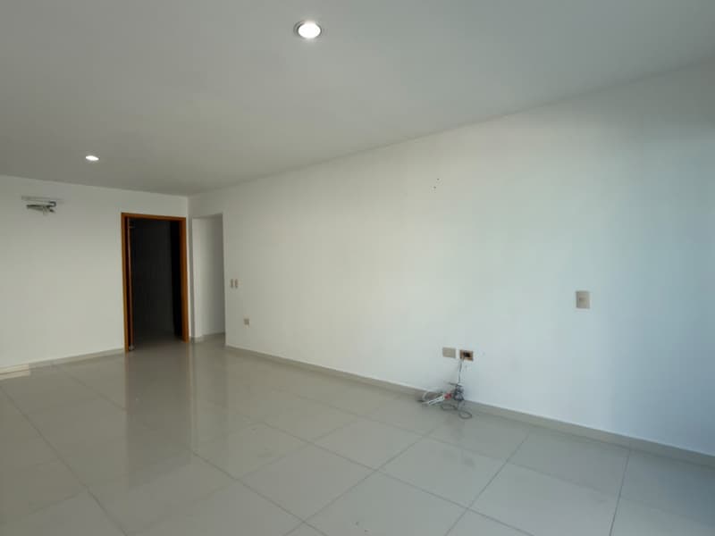 Imagen principal de Apartamento en Arriendo Manga