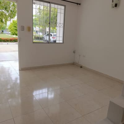 Imagen de Casa en Arriendo 24 De Mayo