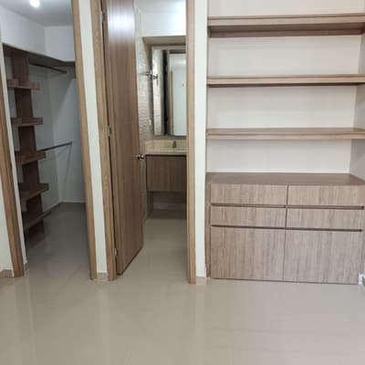 Imagen de Apartamento en Venta Ternera