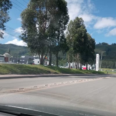 Imagen de Lote en Venta TOCANCIPA