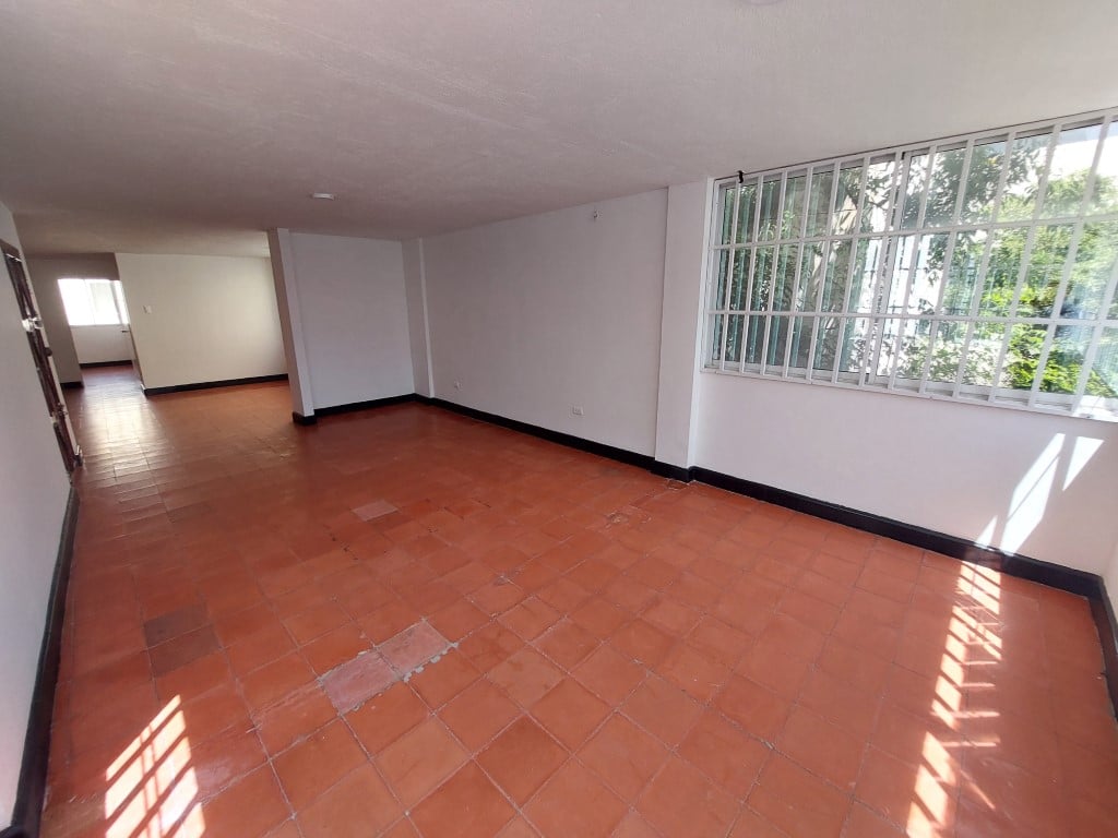 Foto principal del proyecto