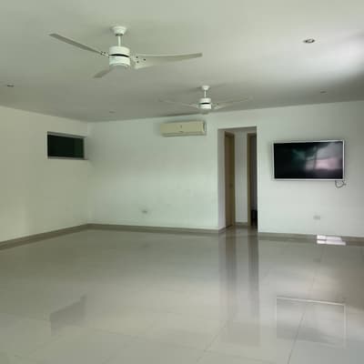Imagen de Apartamento en Arriendo El Recreo