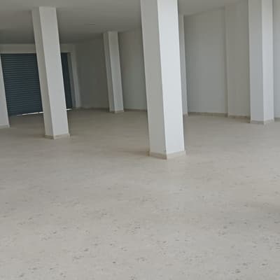 Imagen de Local en Arriendo El Espinal