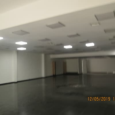 Imagen de Local en Arriendo El Centro
