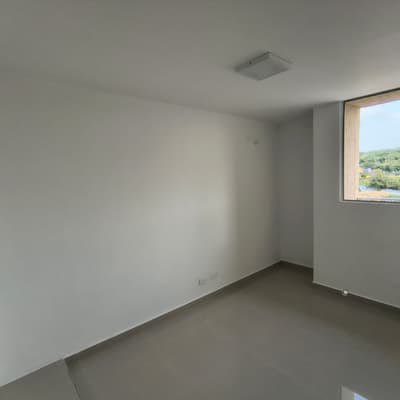 Imagen de Apartamento en Arriendo Villa Campestre