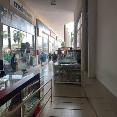 Imagen de Local en Arriendo La Plazuela