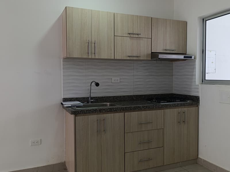 Imagen principal de Casa en Venta Urbanización Santa Elena