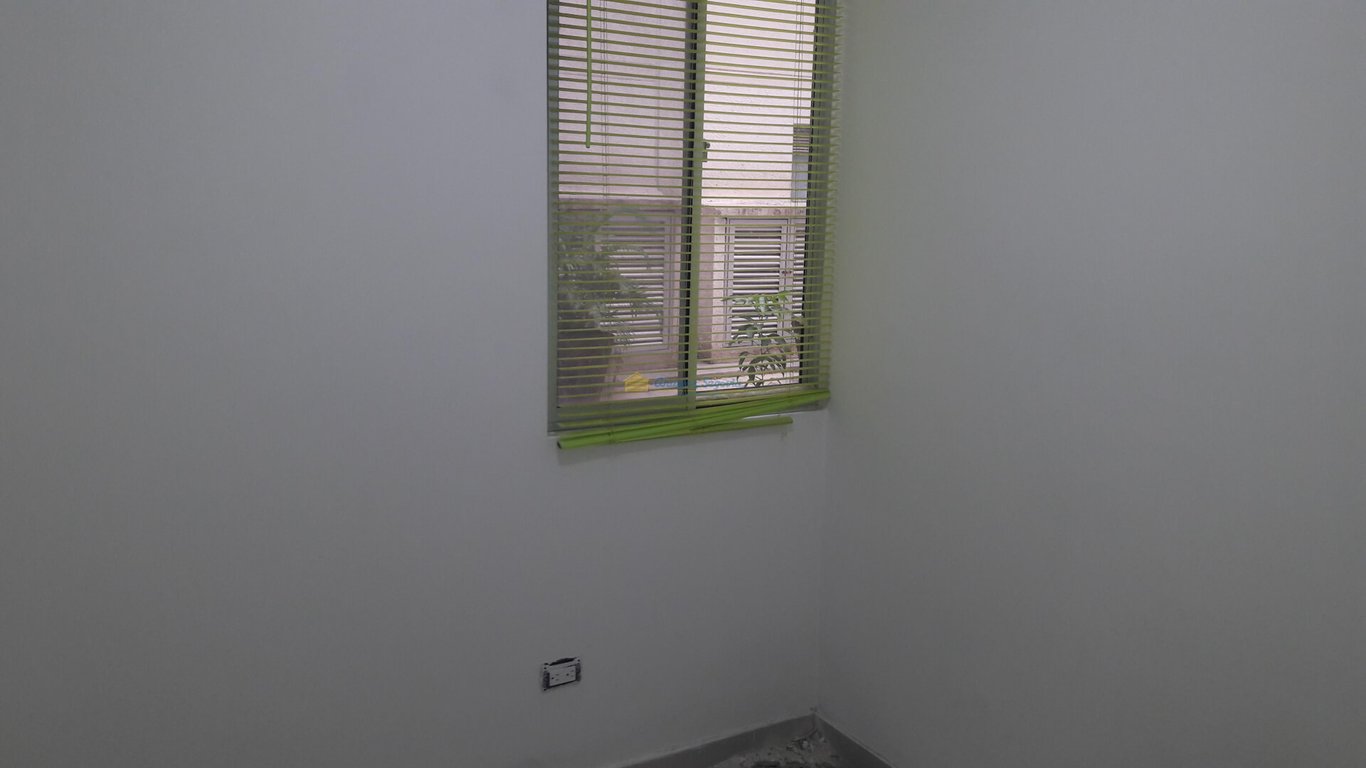 Foto principal del proyecto