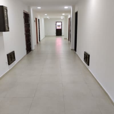 Imagen de Oficina en Arriendo Centro
