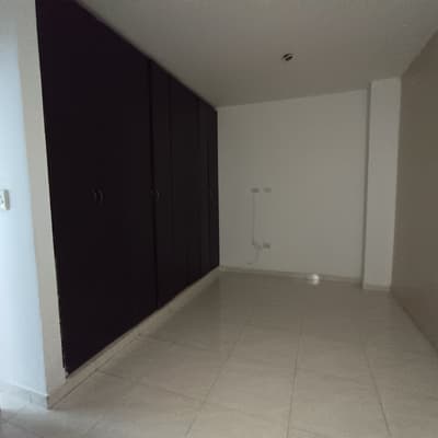 Imagen de Apartamento en Arriendo Castillete