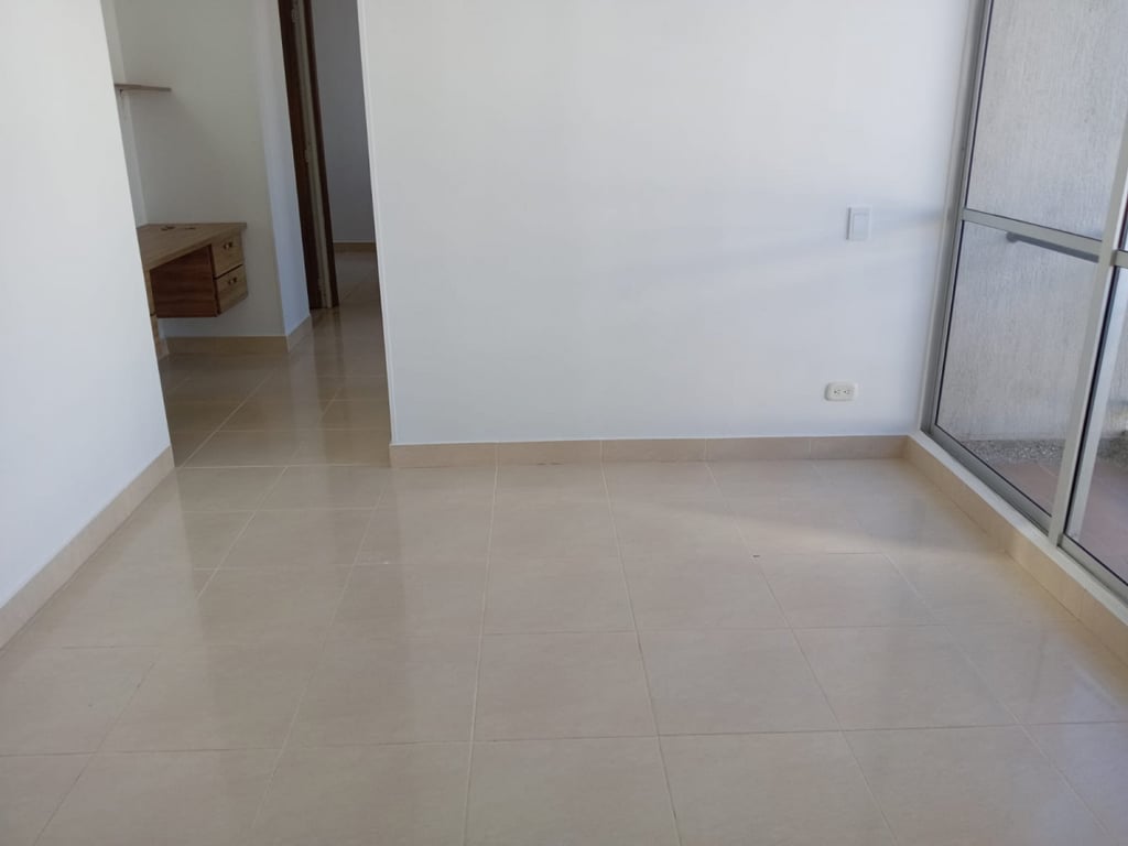 Foto principal del proyecto