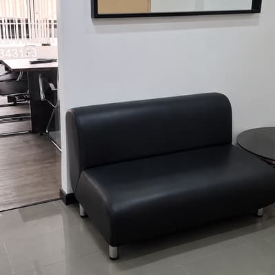 Imagen de Oficina en Arriendo CHICO