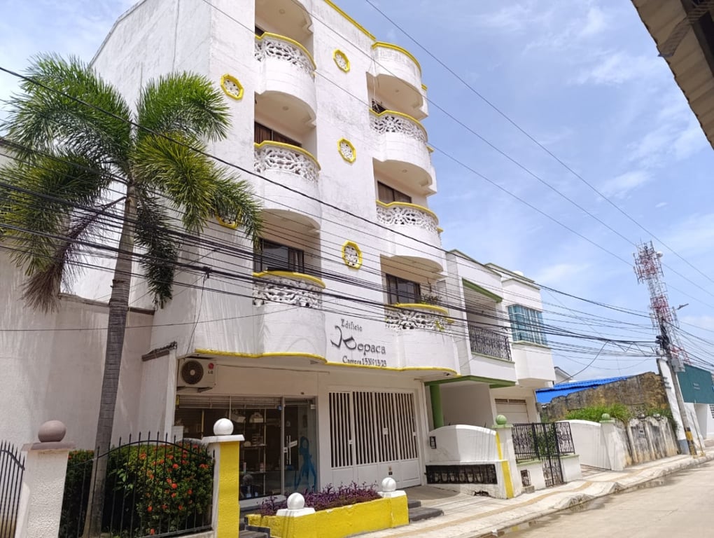 Foto principal del proyecto