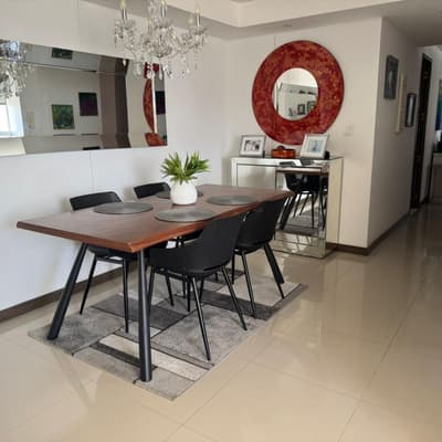 Imagen de Apartamento en Venta Santa Lucía