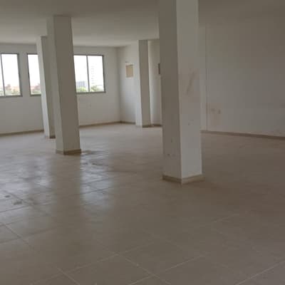 Imagen de Local en Arriendo El Espinal
