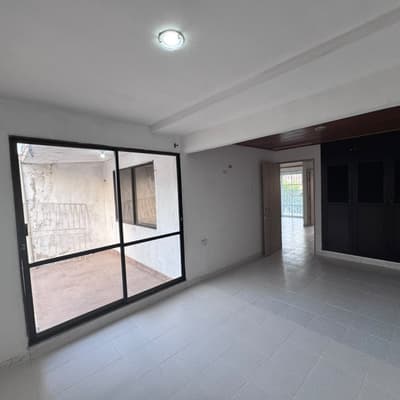Imagen de Casa en Venta El Recreo