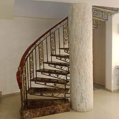 Imagen de Casa en Arriendo Pie De La Popa