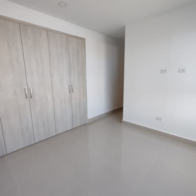 Imagen de Apartamento en Venta El Prado