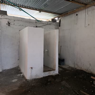 Imagen de Local en Arriendo El Centro