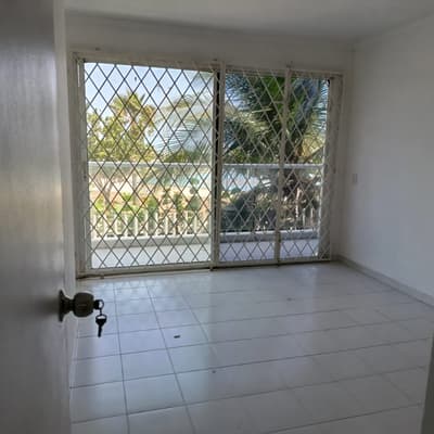 Imagen de Apartamento en Venta Crespo