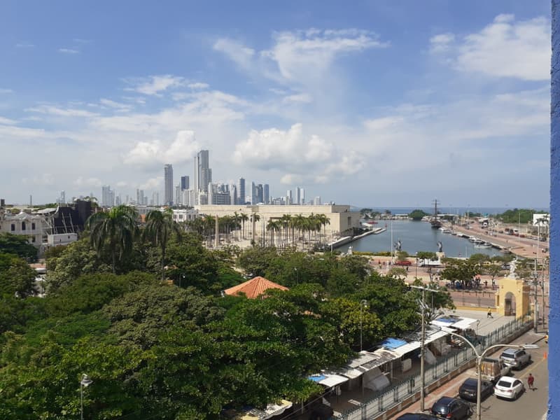 Imagen principal de Oficina en Arriendo Centro