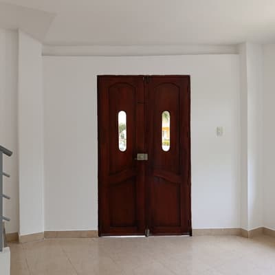 Imagen de Casa en Arriendo La Castellana