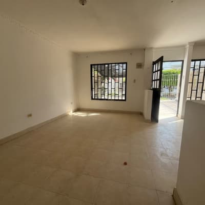 Imagen de Casa en Venta La Granja
