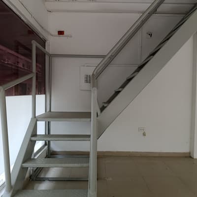 Imagen de Local en Arriendo La Granja