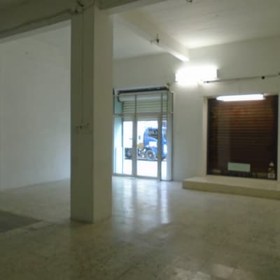 Imagen de Local en Arriendo El Centro