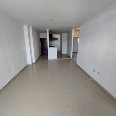 Imagen de Apartamento en Venta Los Alpes